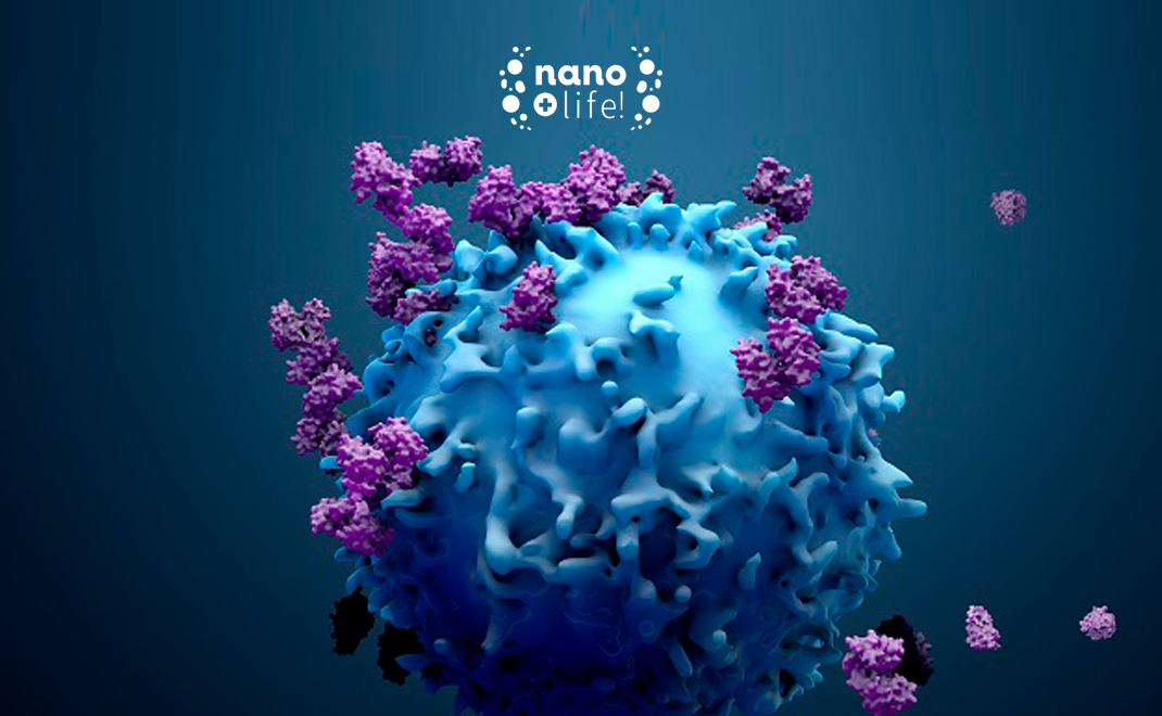 BEBER OXÍGENO | FORTALECE TU INMUNIDAD