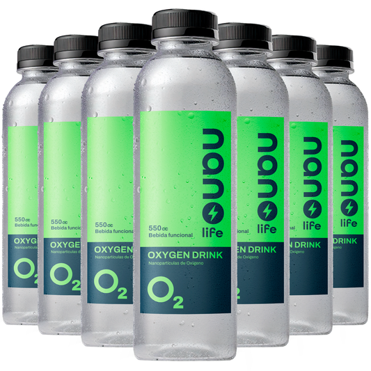 48 BOTELLAS 550cc (4c)